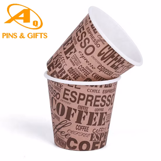 Thermos en acier boîte néon mm verres à pied en acier inoxydable à paroi unique thé au lait en plastique émail ensemble en gros paille Tritan tasse en papier