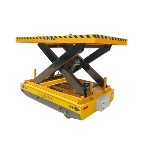 Large-Capacity 316 Stainless Steel Straw Kettle Student Anti-Fall Thermos Cup Smart Children&prime;s Thermos Cup with Cover